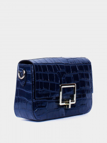 Кросс-боди Bella Bertucci модель 2025-56-36 Фото