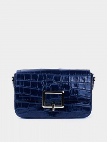 Кросс-боди Bella Bertucci модель 2025-56-36 Фото