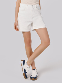 Шорты Colin’s модель CL1064377_Q1.V1_DN02493 Фото