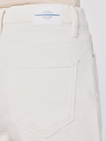 Шорты Colin’s модель CL1064377_Q1.V1_DN02493 Фото