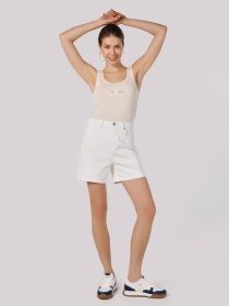 Шорты Colin’s модель CL1064377_Q1.V1_DN02493 Фото