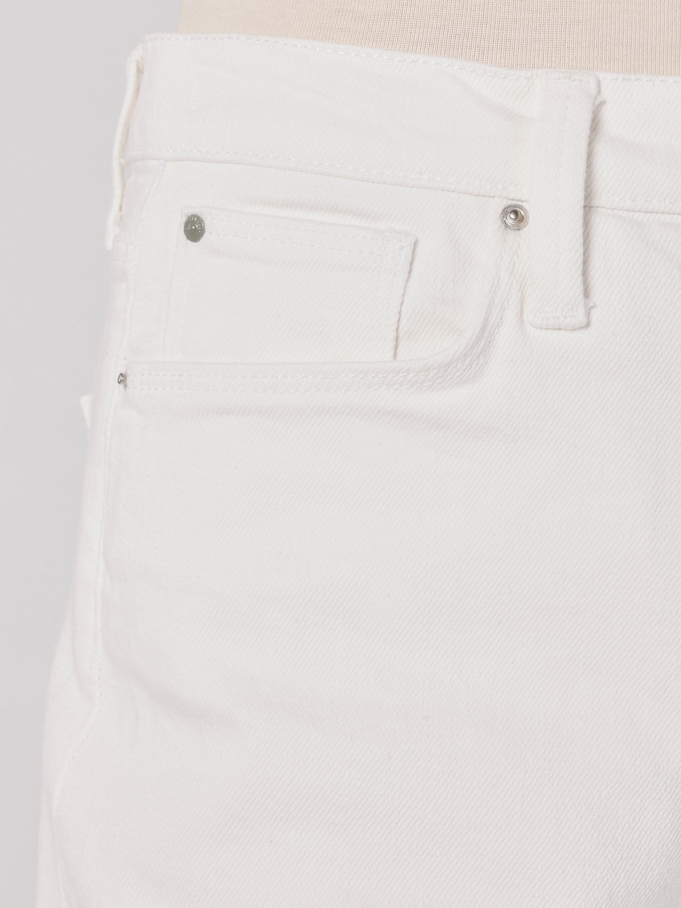 Шорты Colin’s модель CL1064377_Q1.V1_DN02493 Фото