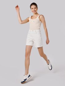 Шорты Colin’s модель CL1064377_Q1.V1_DN02493 Шорты Colin’s модель CL1064377_Q1.V1_DN02493 Фото