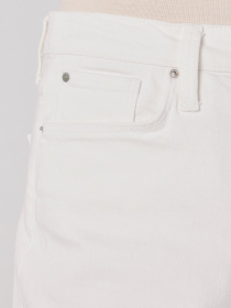 Шорты Colin’s модель CL1064377_Q1.V1_DN02493 Шорты Colin’s модель CL1064377_Q1.V1_DN02493 Фото