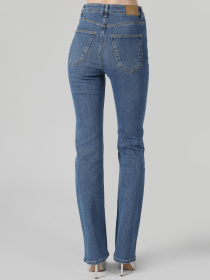 Джинси Colin’s модель CL1064451_Q1.V1_DN42794 Джинси Colin’s модель CL1064451_Q1.V1_DN42794 Фото