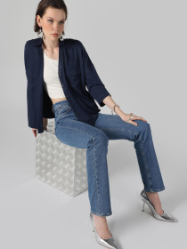 Джинси Colin’s модель CL1064451_Q1.V1_DN42794 Джинси Colin’s модель CL1064451_Q1.V1_DN42794 Фото