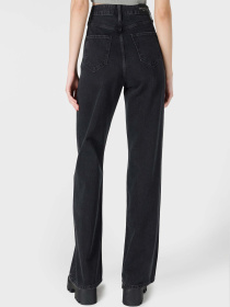 Прямые джинсы Colin’s модель CL1065470_Q1.V1_DN05250 Фото