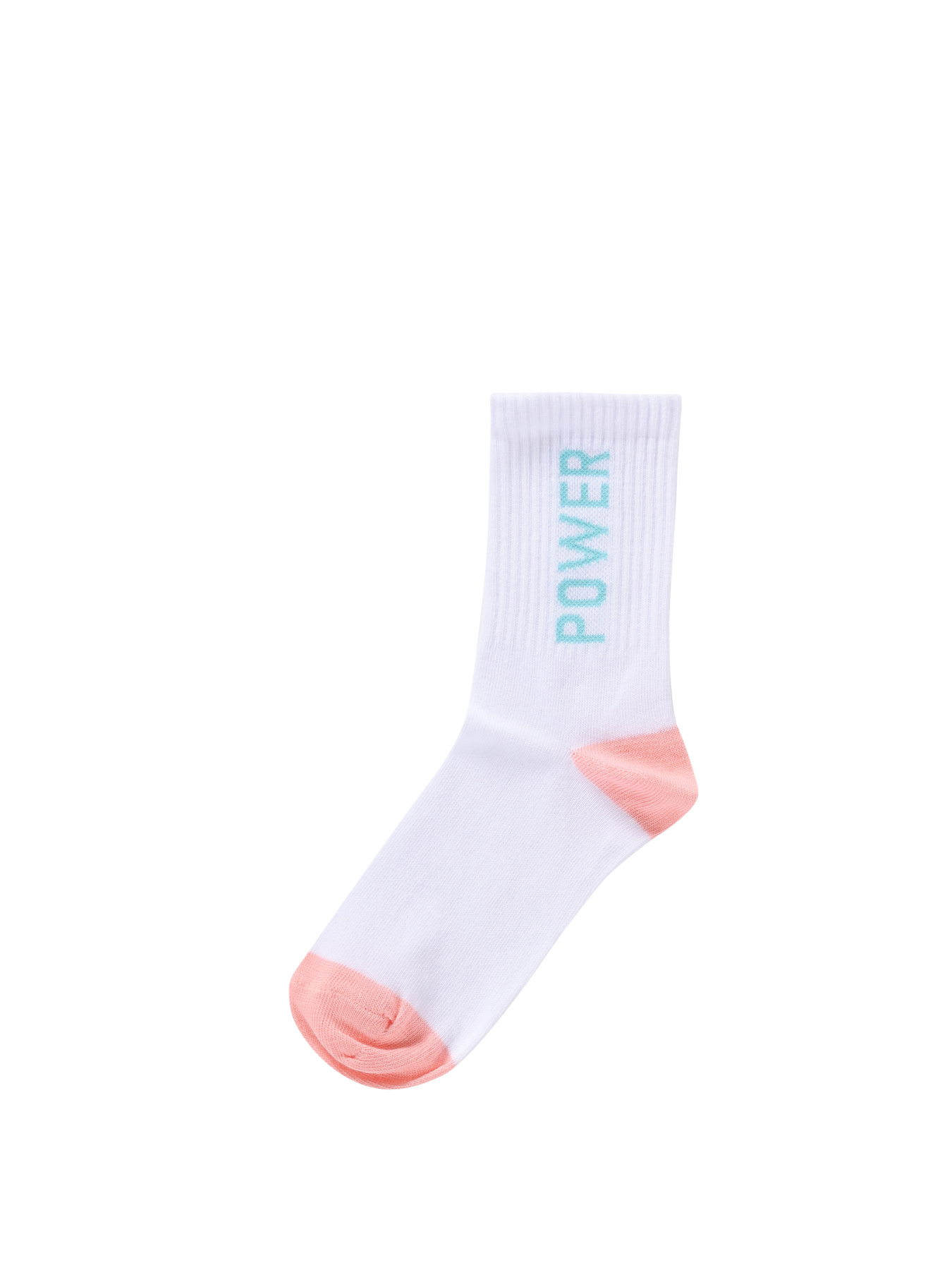 Носки и гольфы Colin’s модель CL1063008_Q1.V1_WHT Фото