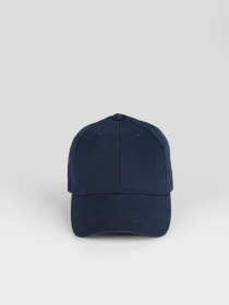 Шапки та кепки Colin’s модель CL1063016_Q1.V1_NAV Фото