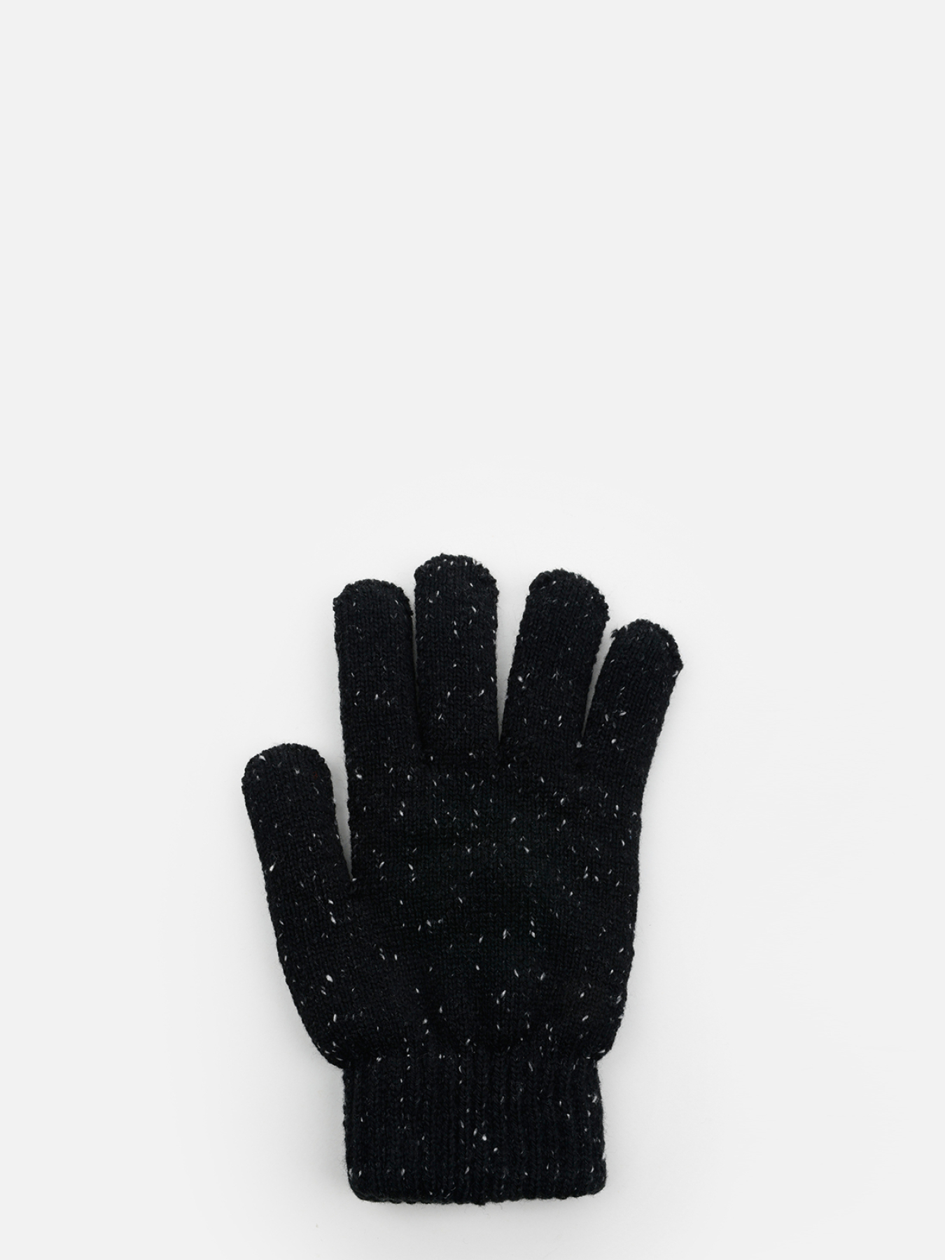 Рукавиці та рукавички Colin’s модель CL1066182_Q1.V1_BLK Фото