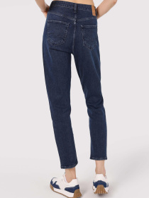 Джинсы мом Colin’s модель CL1064388_Q1.V1_DN08899 Фото