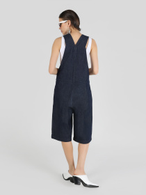 Комбінезони Colin’s модель CL1065890_Q1.V1_DN08542 Фото