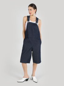 Комбінезони Colin’s модель CL1065890_Q1.V1_DN08542 Фото