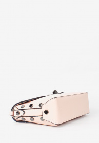 Кросс-боди Bella Bertucci модель 2101-09-32 Фото