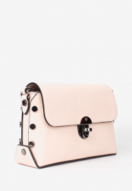 Кросс-боди Bella Bertucci модель 2101-09-32 Фото