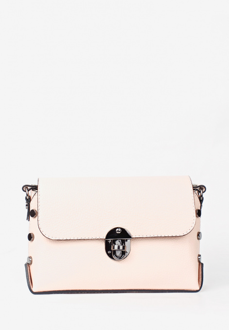 Крос-боді Bella Bertucci модель 2101-09-32 Фото