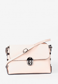 Кросс-боди Bella Bertucci модель 2101-09-32 Кросс-боди Bella Bertucci модель 2101-09-32 Фото