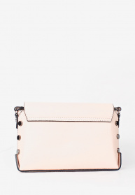 Кросс-боди Bella Bertucci модель 2101-09-32 Кросс-боди Bella Bertucci модель 2101-09-32 Фото