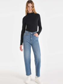 Джинсы Colin’s модель CL1065423_Q1.V1_DN42869 Фото