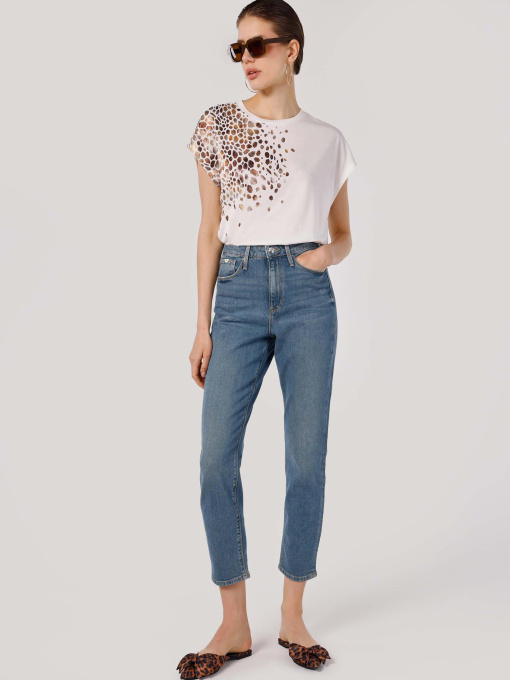 Джинсы Colin’s модель CL1064396_Q1.V1_DN42744 Фото