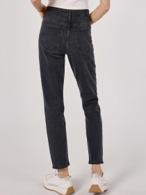 Скіні джинси Colin’s модель CL1064398_Q1.V1_DN08890 Фото