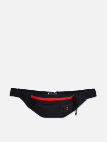 Сумки Colin’s модель CL1065341_Q1.V1_BLK Фото