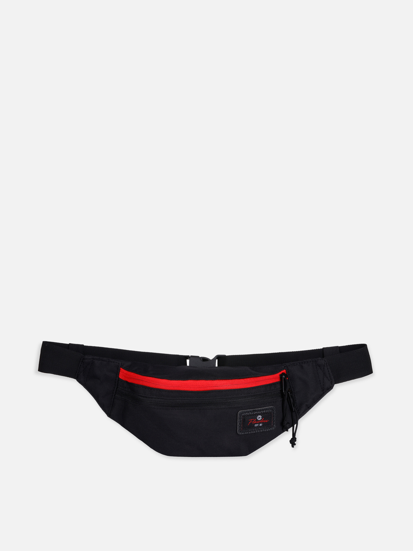 Сумки Colin’s модель CL1065341_Q1.V1_BLK Фото