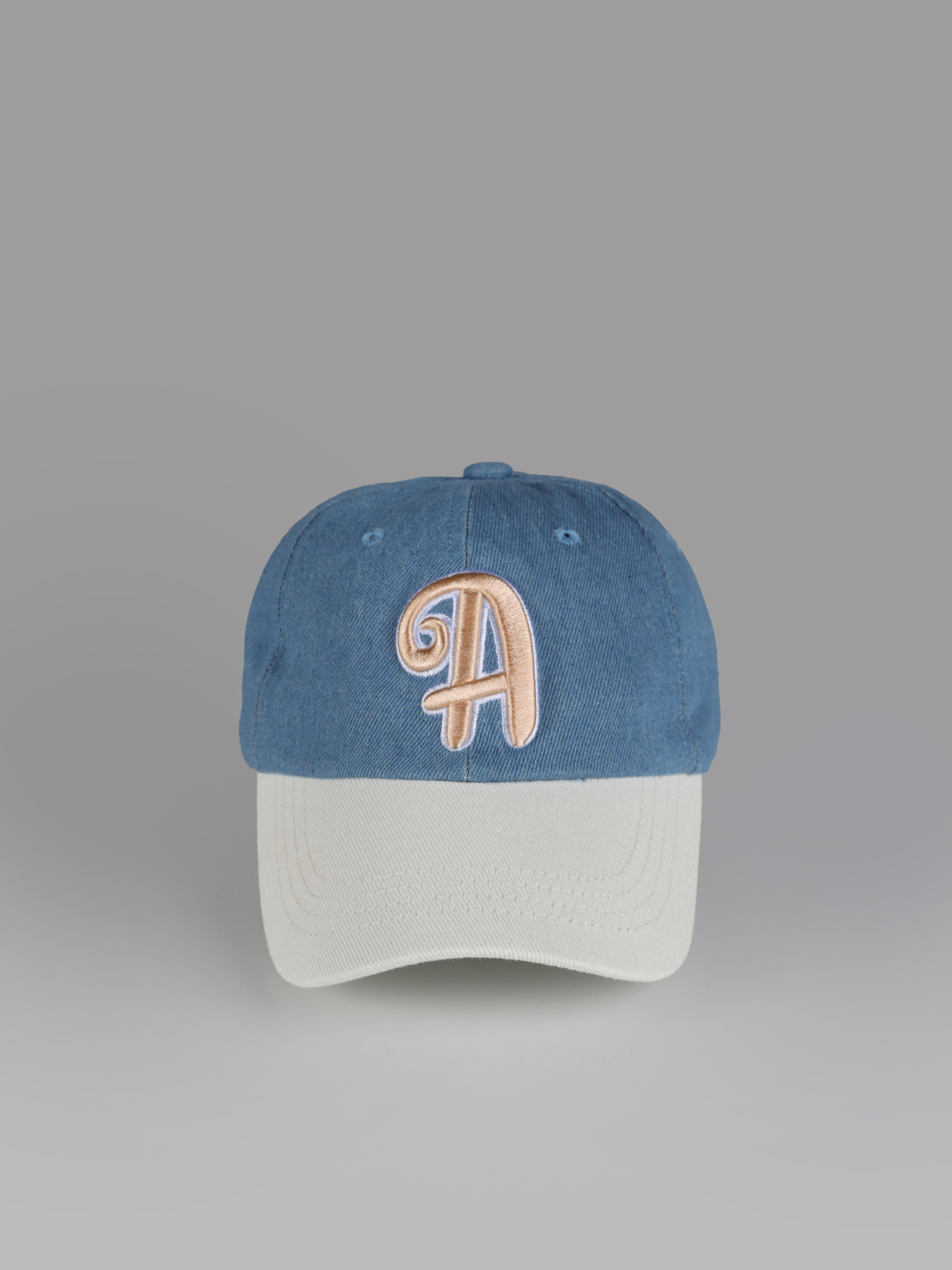 Шапки и кепки Colin’s модель CL1063100_Q1.V1_BLE Фото