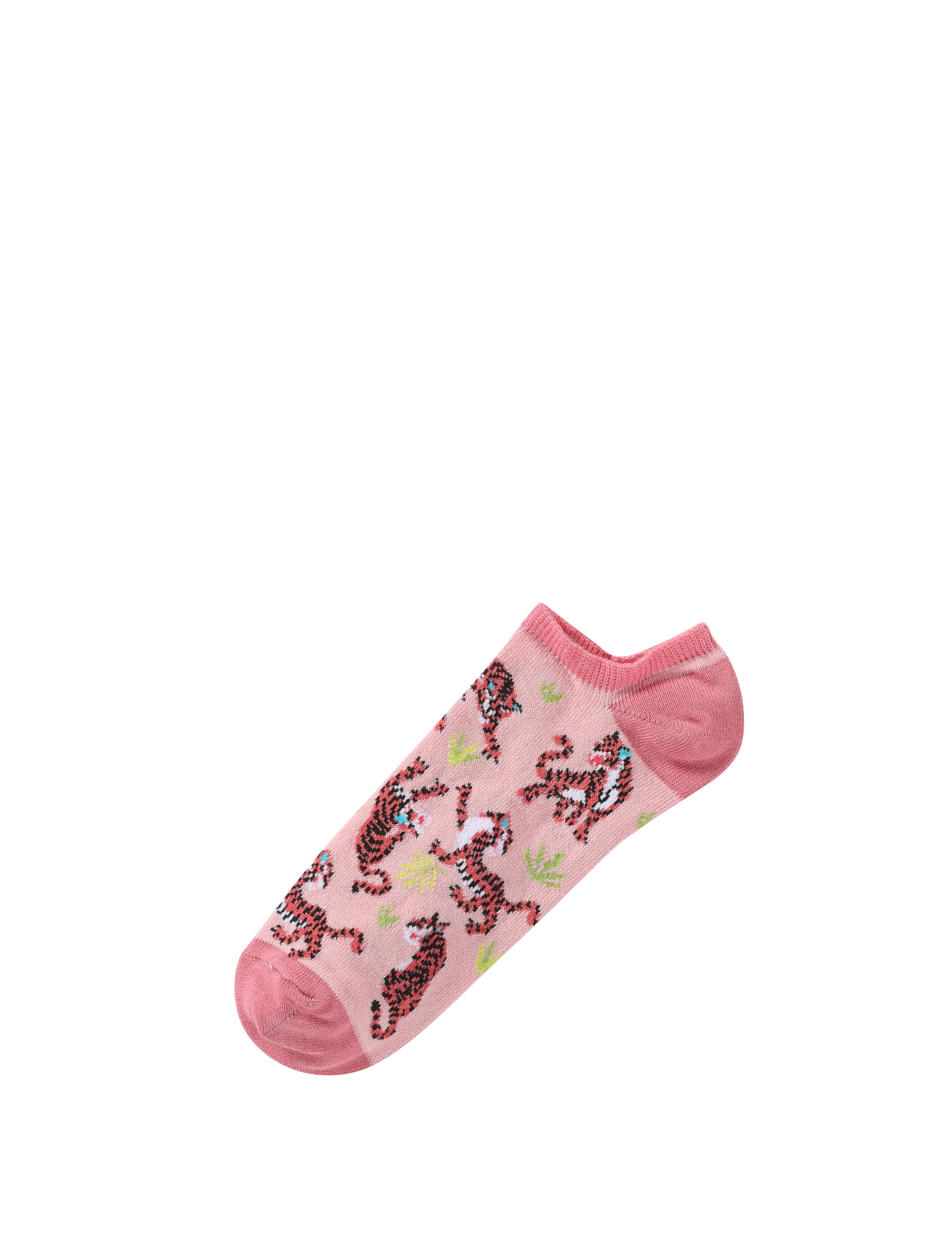 Шкарпетки та гольфи Colin’s модель CL1064195_Q1.V1_PIN Фото