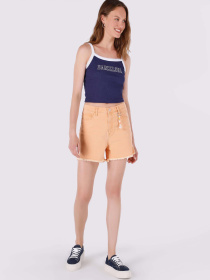 Шорты Colin’s модель CL1064411_Q1.V1_DN42762 Фото