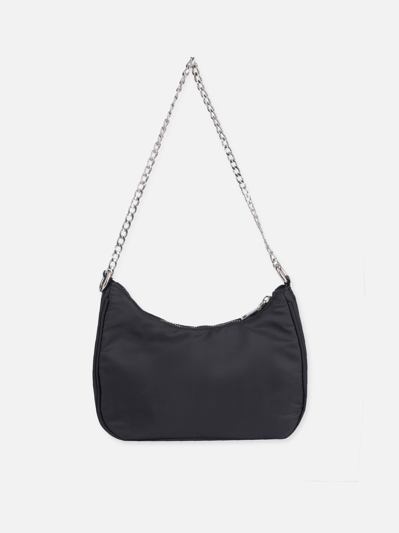 Сумки Colin’s модель CL1065625_Q1.V1_BLK Фото