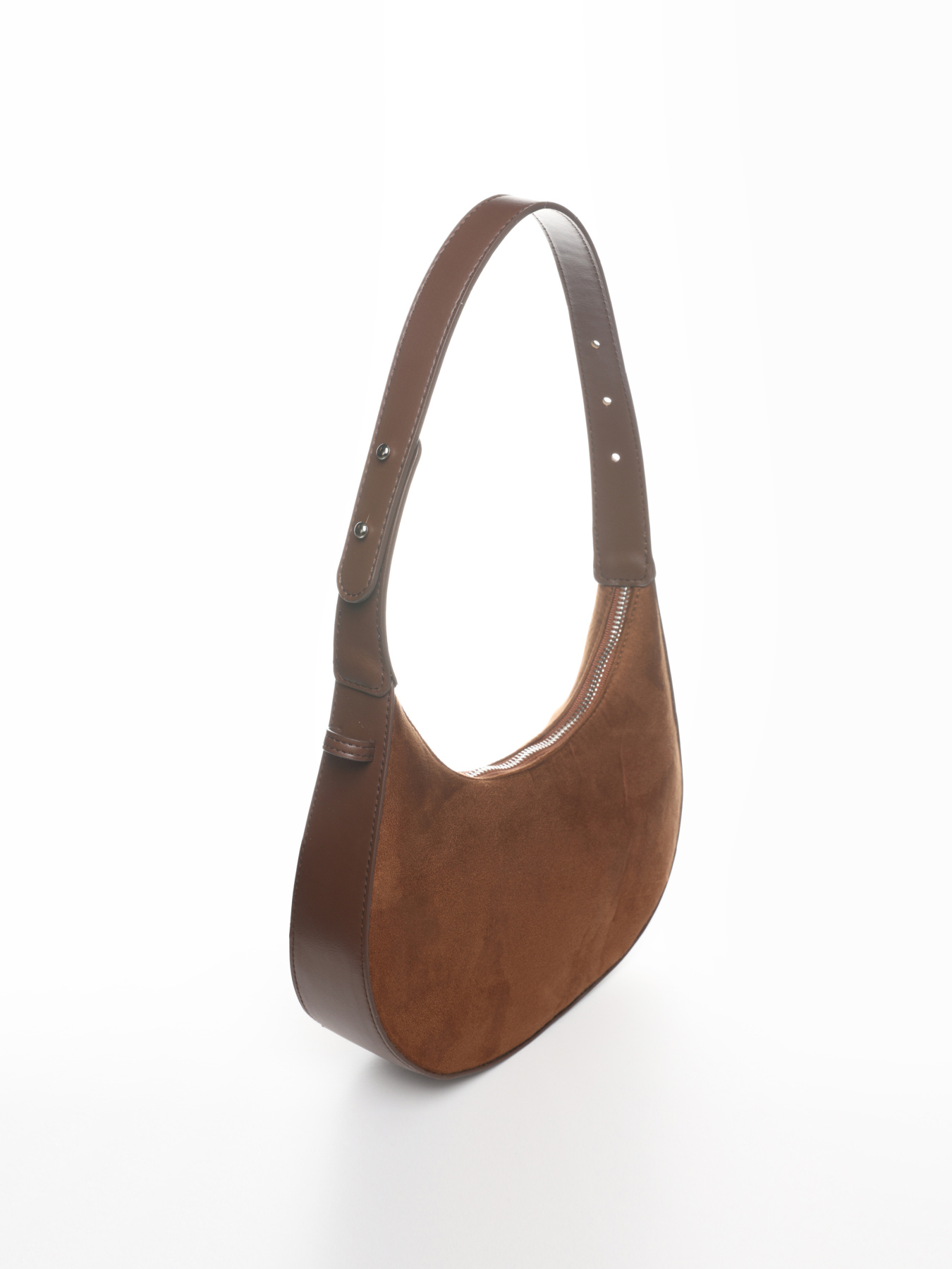 Сумки Colin’s модель CL1065628_Q1.V1_BRW Фото