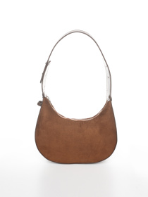 Сумки Colin’s модель CL1065628_Q1.V1_BRW Фото