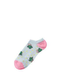 Носки и гольфы Colin’s модель CL1063017_Q1.V1_BLE Фото