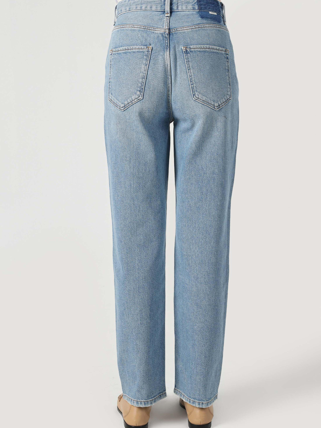 Джинсы Colin’s модель CL1063488_Q1.V1_DN42499 Фото