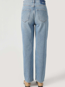 Джинсы Colin’s модель CL1063488_Q1.V1_DN42499 Фото