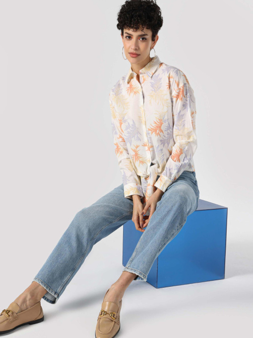 Джинсы Colin’s модель CL1063488_Q1.V1_DN42499 Фото