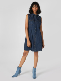 Сукні Colin’s модель CL1063506_Q1.V1_DN42511 Фото