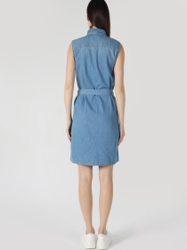 Платья Colin’s модель CL1063508_Q1.V1_DN42513 Фото