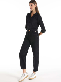 Джинсы Colin’s модель CL1065389_Q1.V1_DN42864 Фото