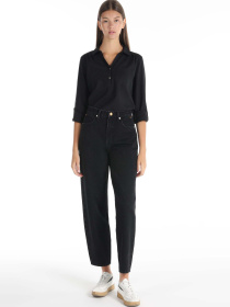 Джинси Colin’s модель CL1065389_Q1.V1_DN42864 Фото