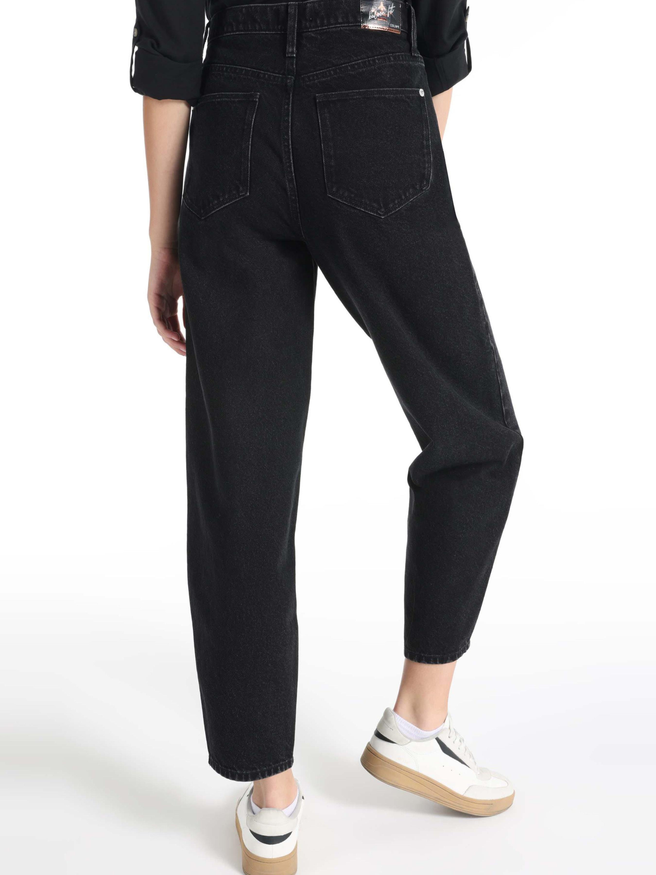 Джинсы Colin’s модель CL1065389_Q1.V1_DN42864 Фото