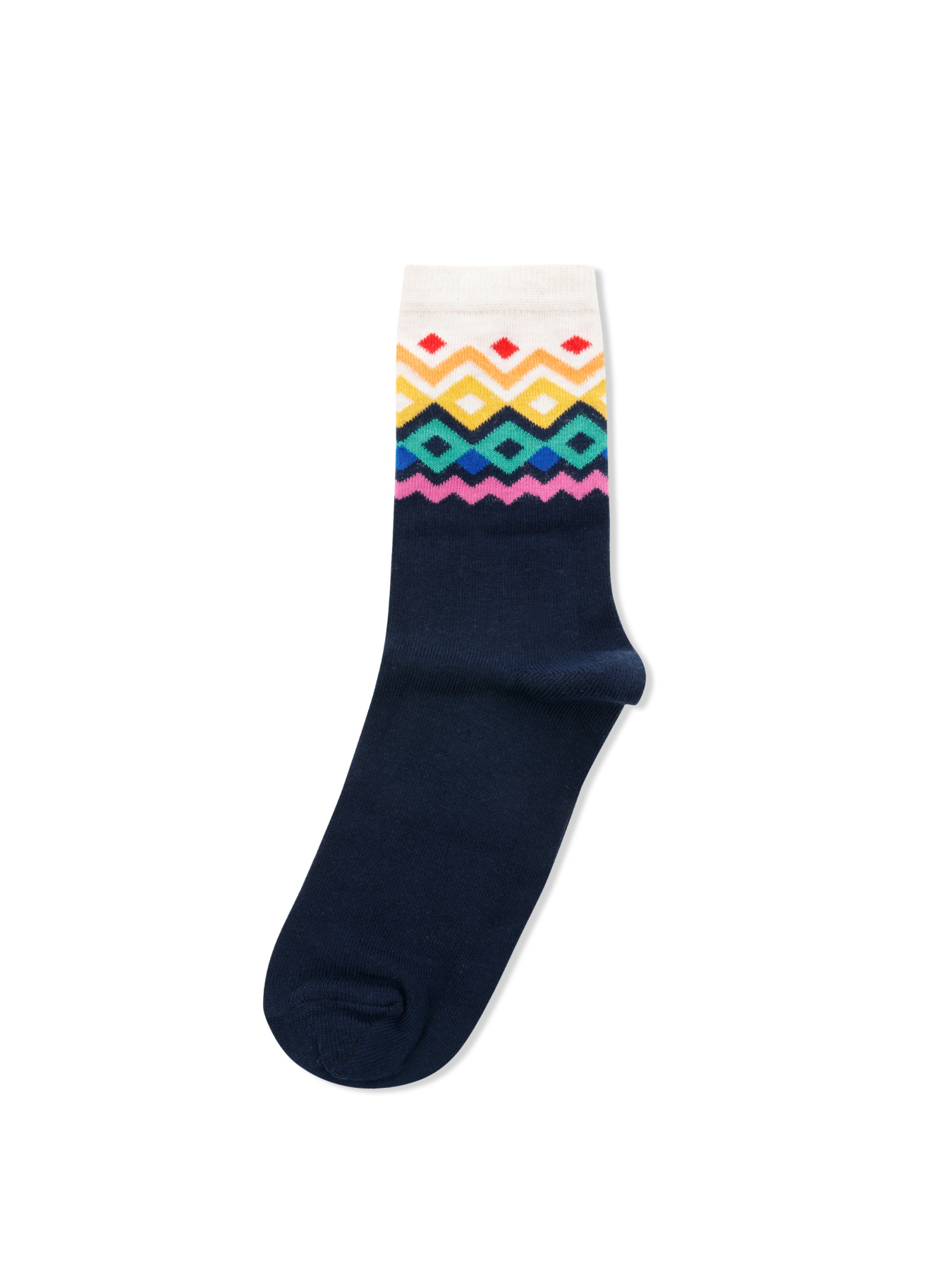 Носки и гольфы Colin’s модель CL1065609_Q1.V1_NAV Фото