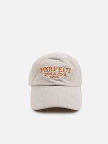 Шапки та кепки Colin’s модель CL1065618_Q1.V1_ECR Фото