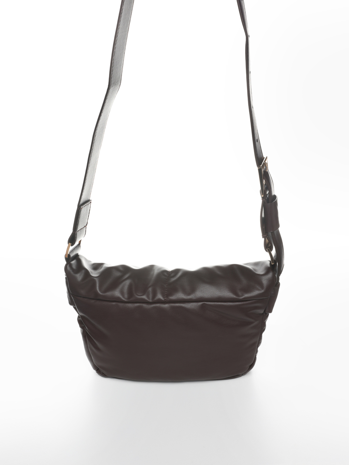 Сумки Colin’s модель CL1065633_Q1.V1_BUR Фото