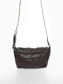 Сумки Colin’s модель CL1065633_Q1.V1_BUR Фото