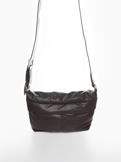 Сумки Colin’s модель CL1065633_Q1.V1_BUR Фото