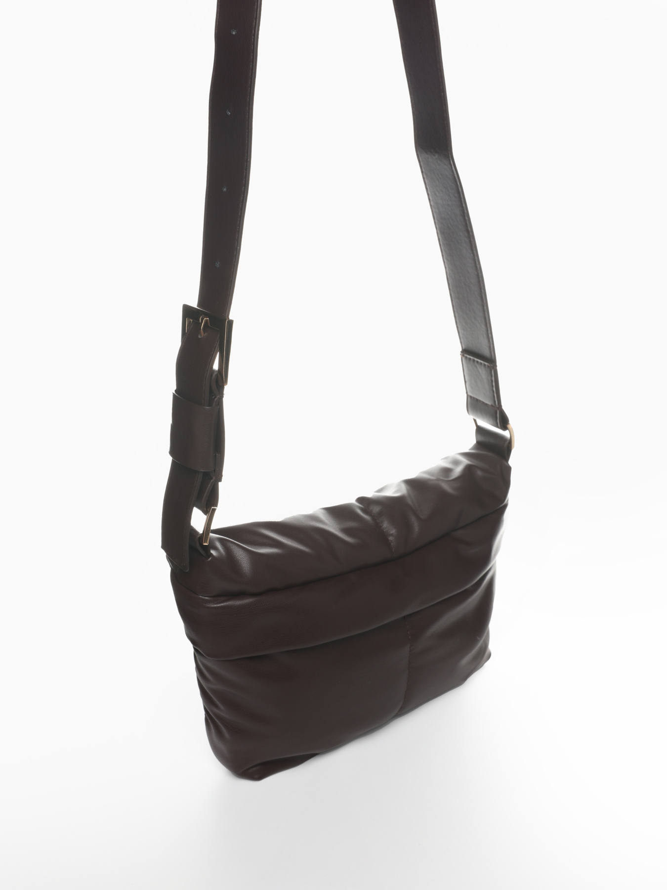 Сумки Colin’s модель CL1065633_Q1.V1_BUR Фото