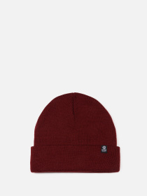 Шапки та кепки Colin’s модель CL1066154_Q1.V1_BUR Фото