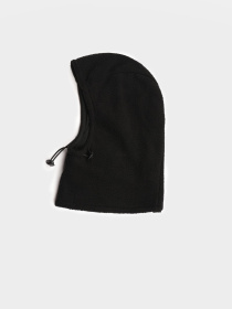 Шапки и кепки Colin’s модель CL1066161_Q1.V1_BLK Фото